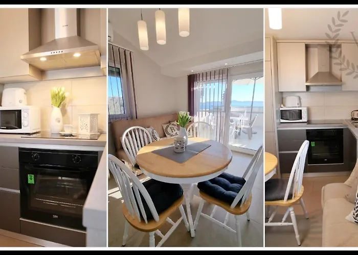 Villa Bella By The Sea - Heated Pool, Jacuzzi, Sauna