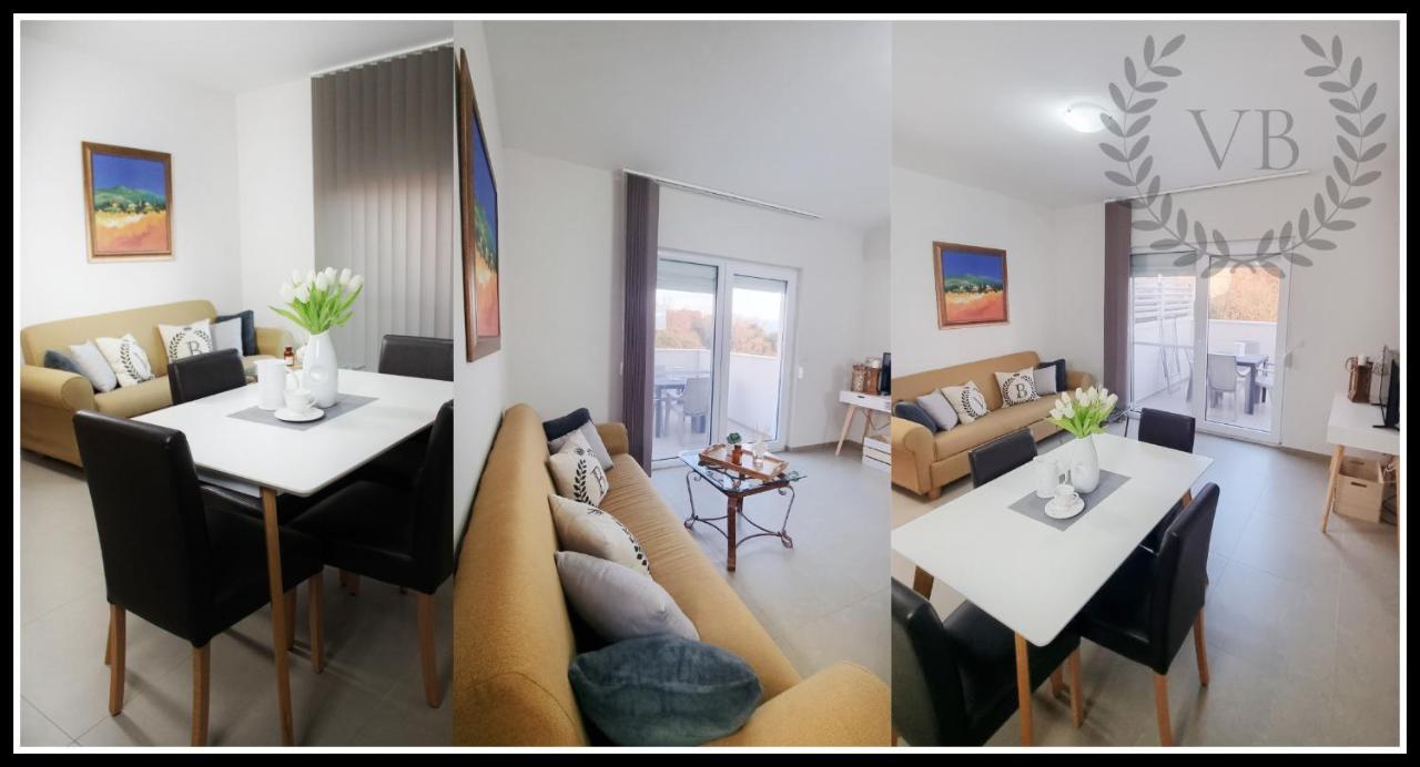 Bella By The Sea - Heated Pool, Jacuzzi, Sauna * Kozino